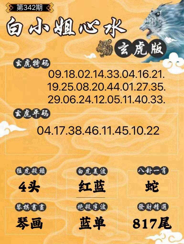 图片正在更新中……