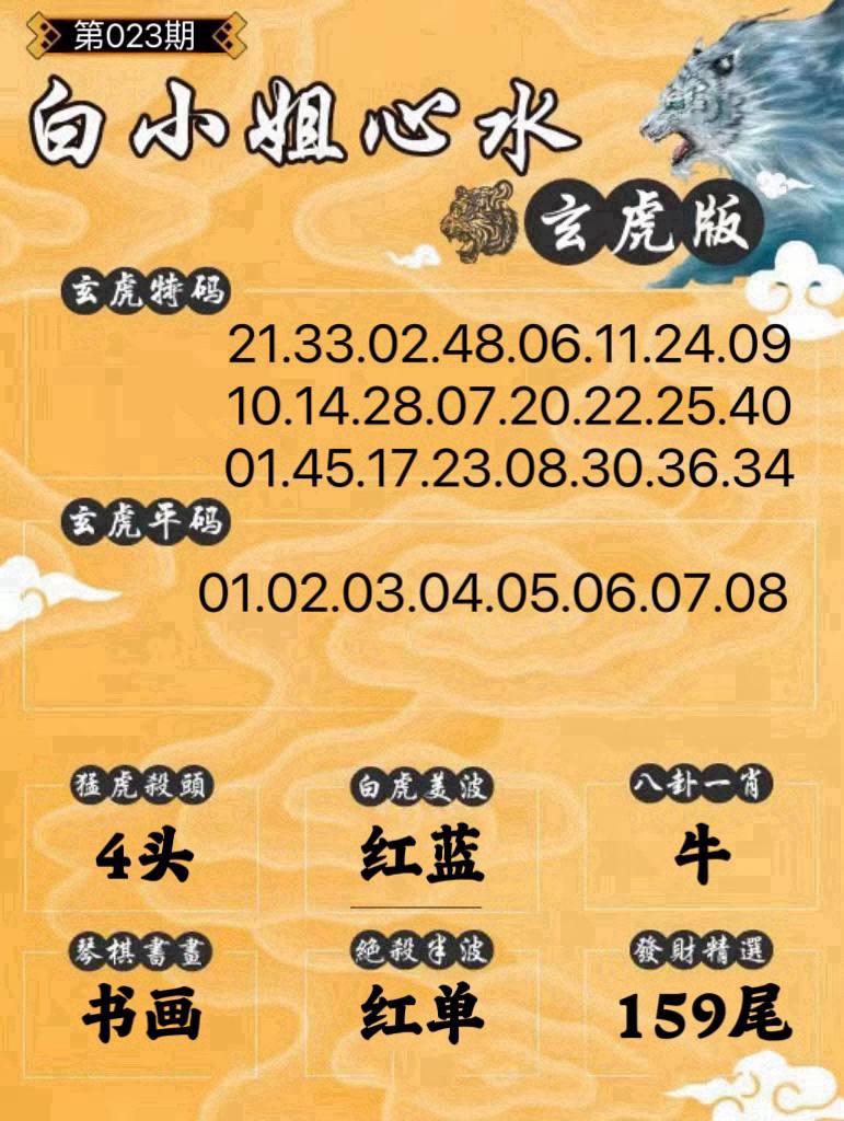 图片正在更新{种}……