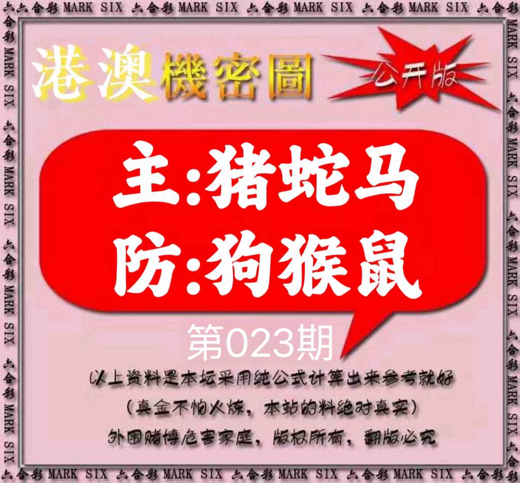 图片正在更新{种}……