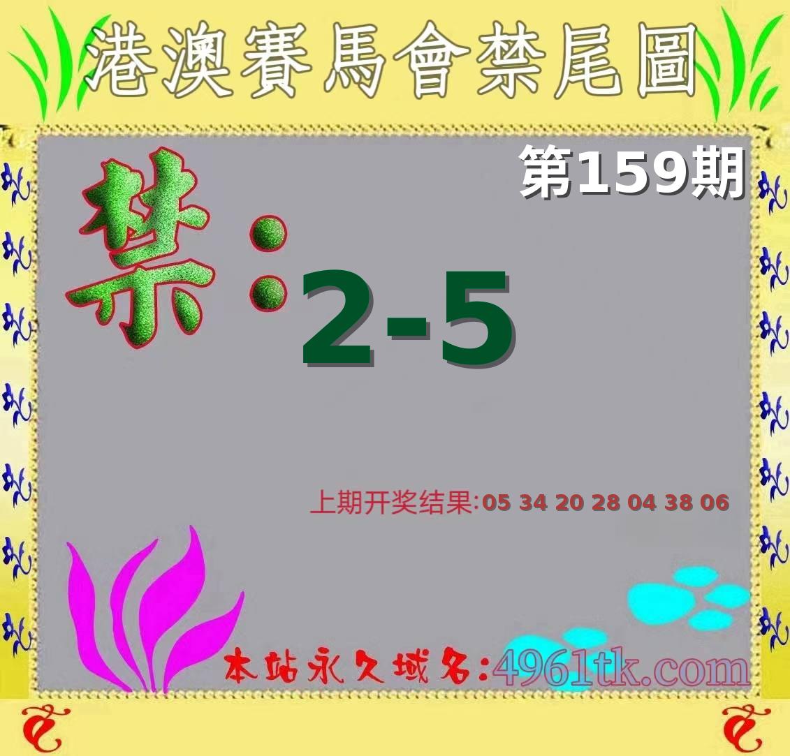 图片正在更新中……