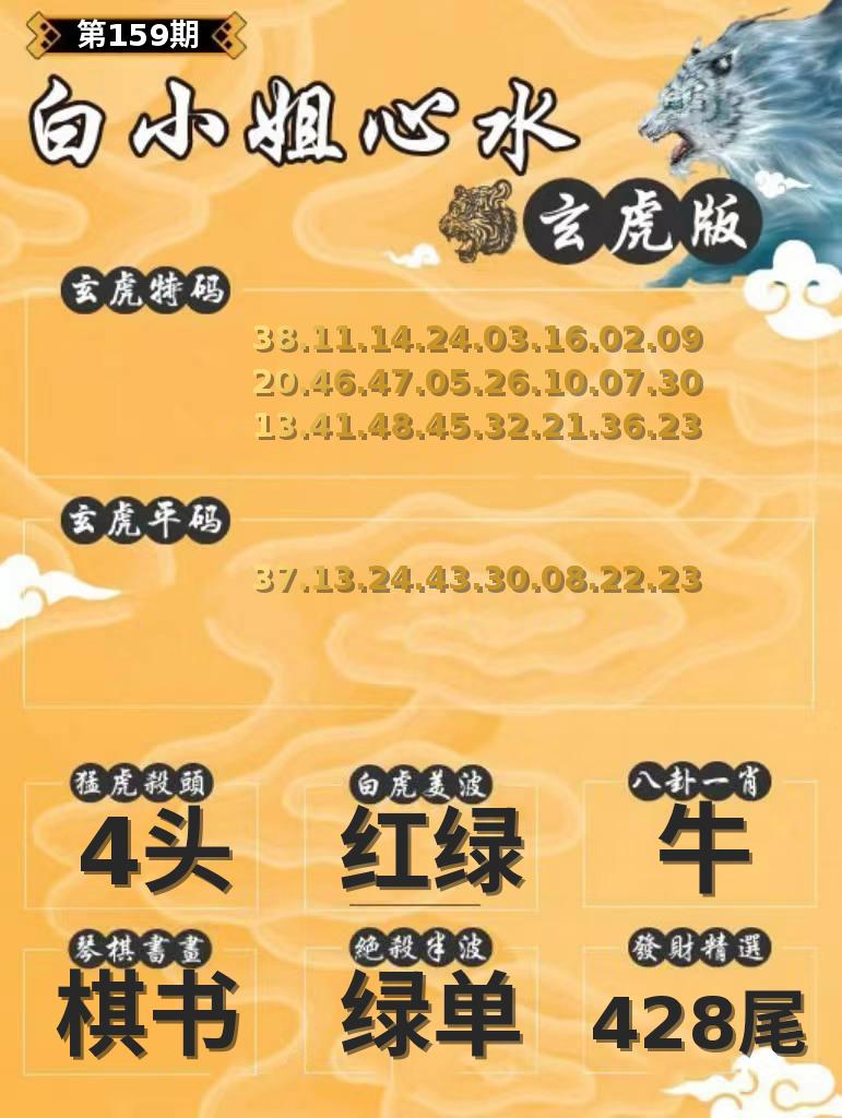 图片正在更新中……